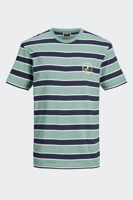 T-shirt - blanc