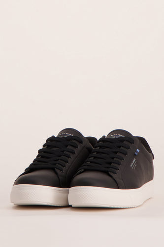 Baskets - Noir