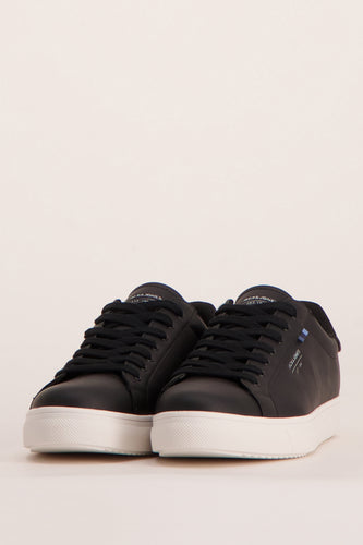 Baskets - Noir - ACCESSORIES BY JACK & JONES