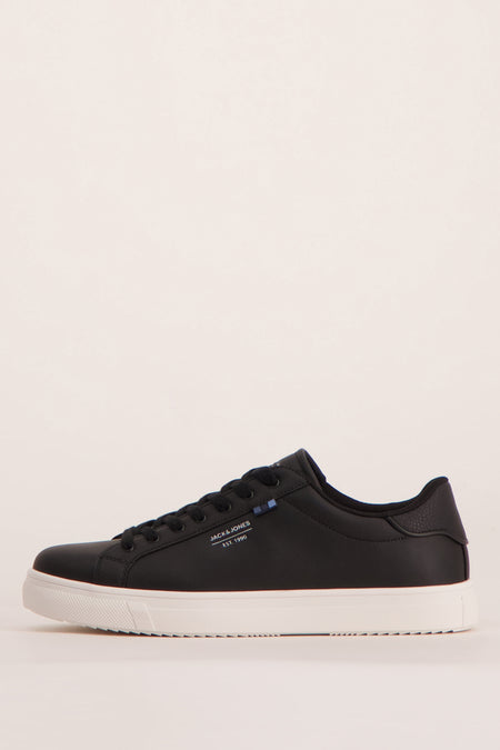 Baskets Gris - ACCESSORIES BY JACK & JONES
