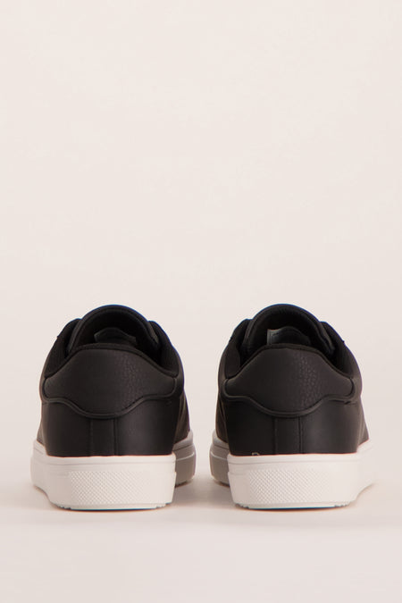 Baskets Gris - ACCESSORIES BY JACK & JONES