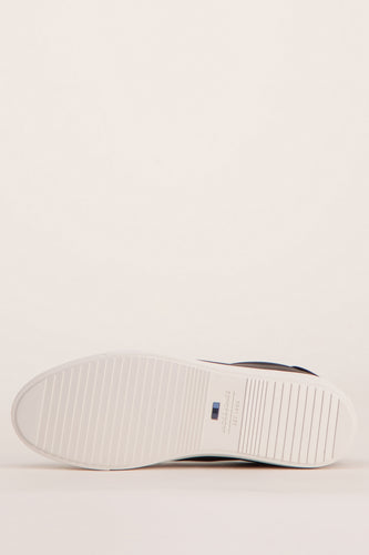 Baskets - Noir - ACCESSORIES BY JACK & JONES