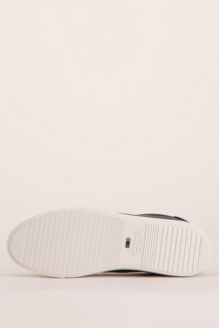 Baskets Gris - ACCESSORIES BY JACK & JONES