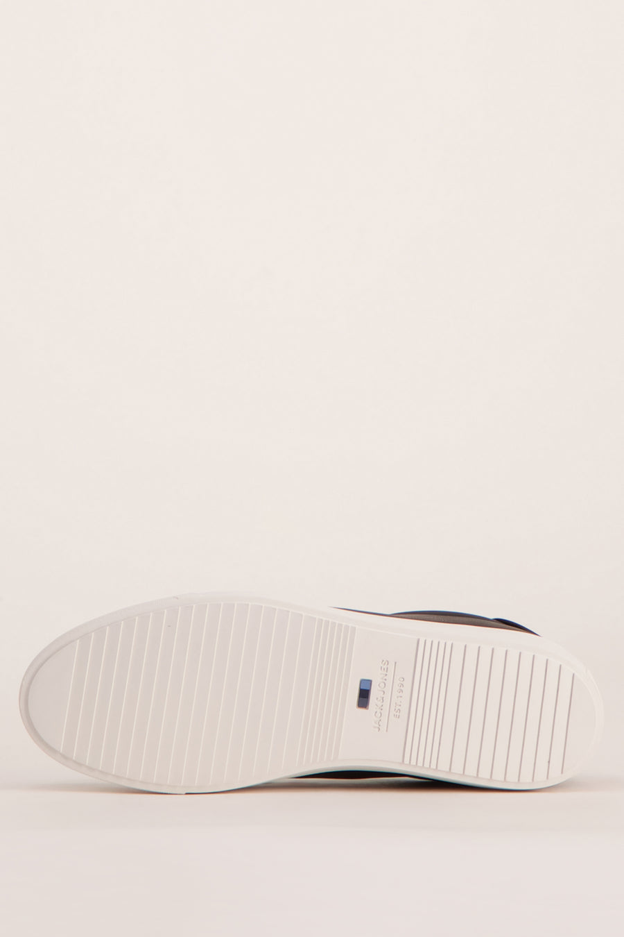 Baskets - Noir - ACCESSORIES BY JACK & JONES