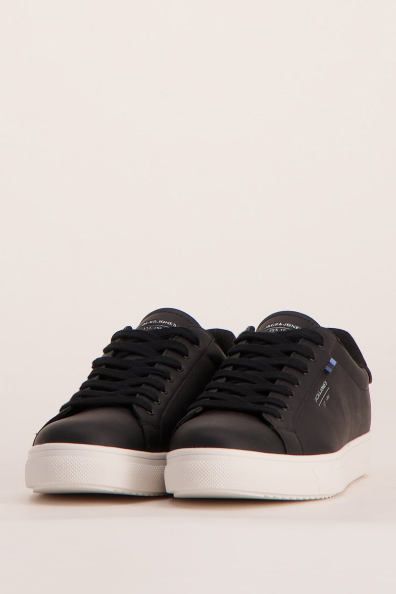 Baskets Gris - ACCESSORIES BY JACK & JONES