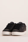 Baskets - Noir