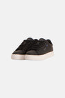 Baskets - Noir