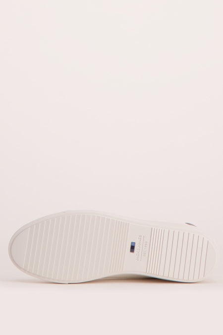 Baskets Blanc - ACCESSORIES BY JACK & JONES
