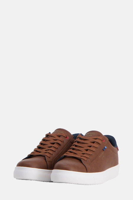 Baskets Brun - ACCESSORIES BY JACK & JONES