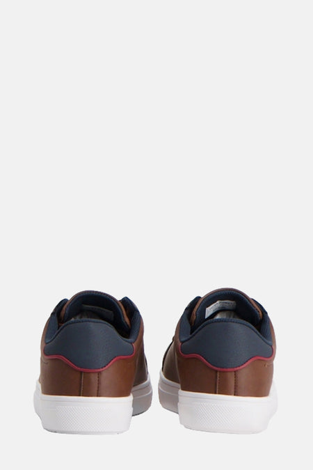 Baskets Brun - ACCESSORIES BY JACK & JONES