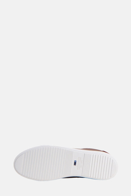 Baskets Brun - ACCESSORIES BY JACK & JONES