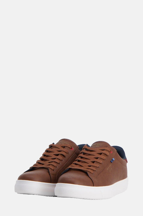 Baskets Brun - ACCESSORIES BY JACK & JONES