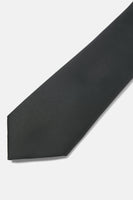 Cravate Noir - ACCESSORIES BY JACK & JONES