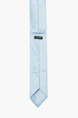 Cravatte - bleu - ACCESSORIES BY JACK & JONES