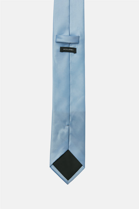 Cravatte - bleu