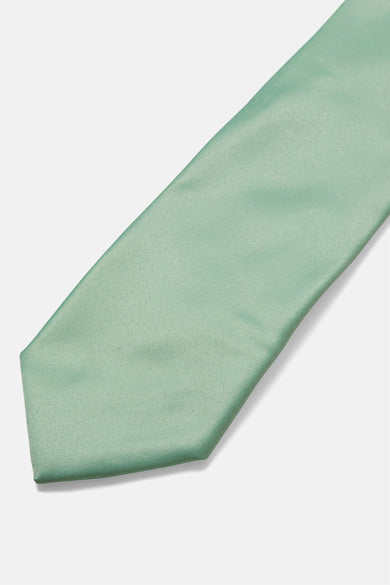 Cravatte - vert
