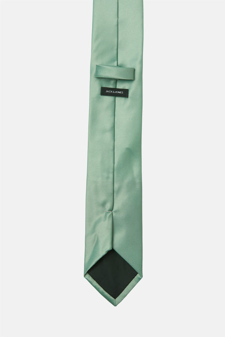 Cravatte - vert
