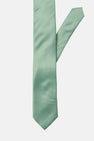 Cravate Vert - ACCESSORIES BY JACK & JONES