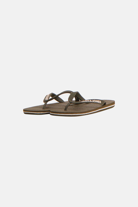 Tongs - Kaki