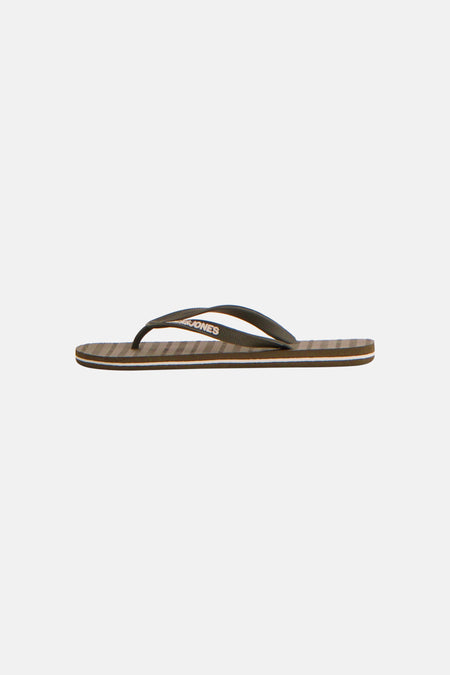 Tongs - Kaki
