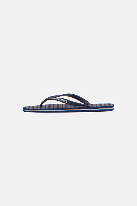 Tongs - bleu