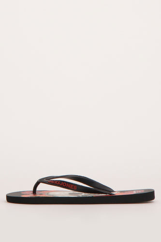 Tongs - gris