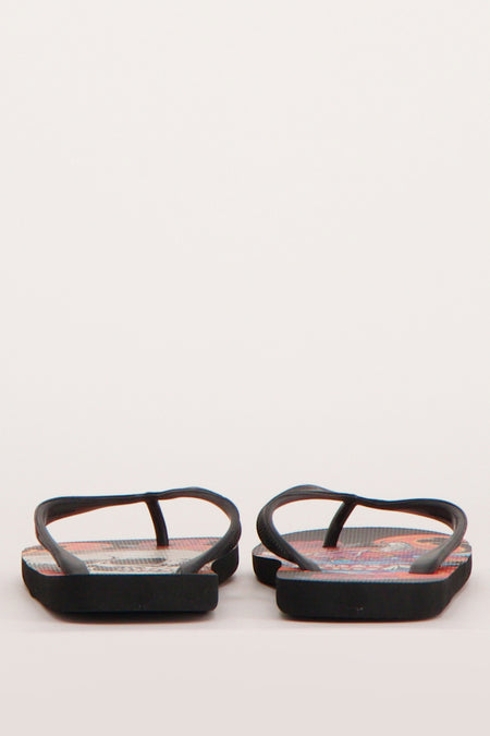 Nu-pieds Gris - ACCESSORIES BY JACK & JONES