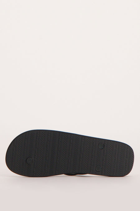 Nu-pieds Gris - ACCESSORIES BY JACK & JONES