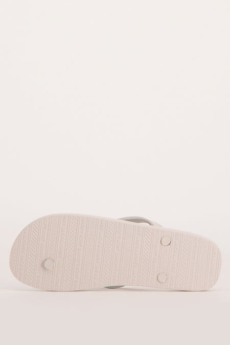 Nu-pieds Multicolore - ACCESSORIES BY JACK & JONES
