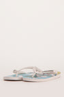 Tongs - multicolore