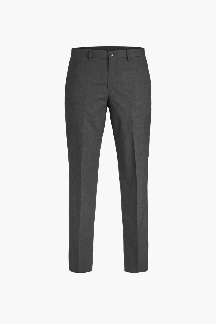 Pantalon sur mesure - gris
