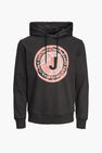 Sweat - noir