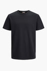 T-shirt - noir