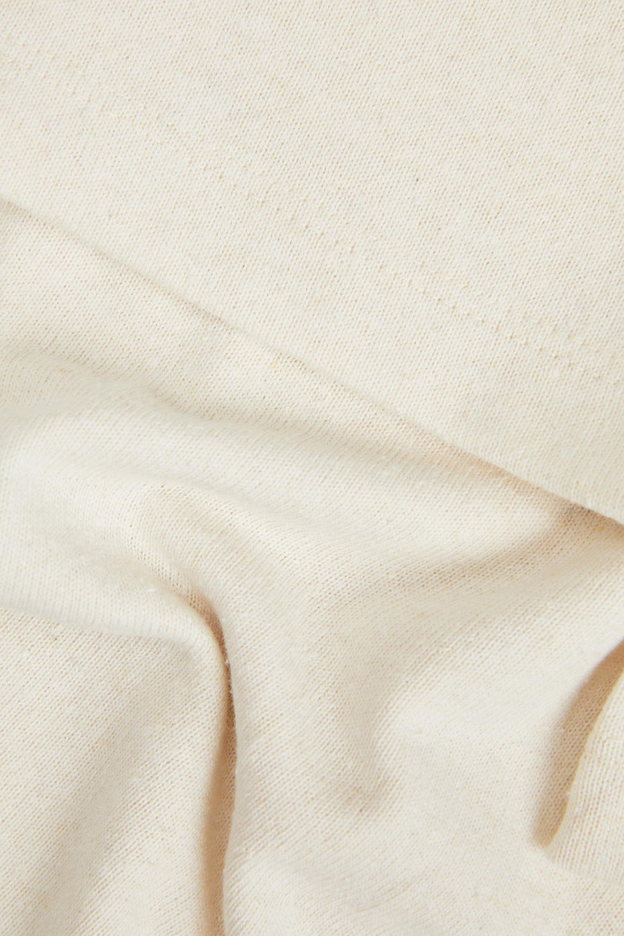 T-shirt - beige