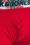 Boxer Rouge - ACCESSORIES BY JACK & JONES