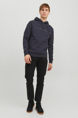 Sweat - bleu
