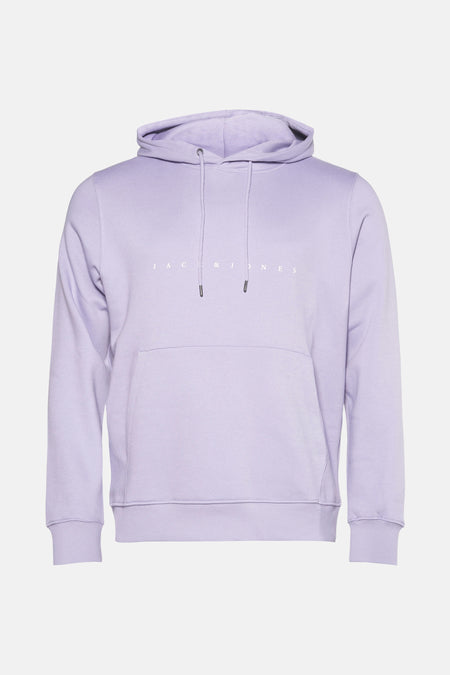 Sweat - violet