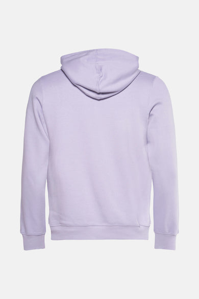 Sweat - violet
