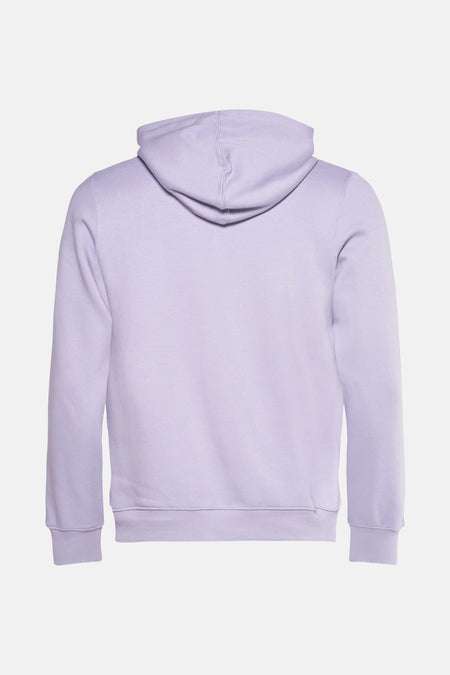 Sweat - violet