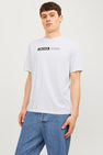 JJECORP LOGO TEE PLAY SS O-NECK NOOS