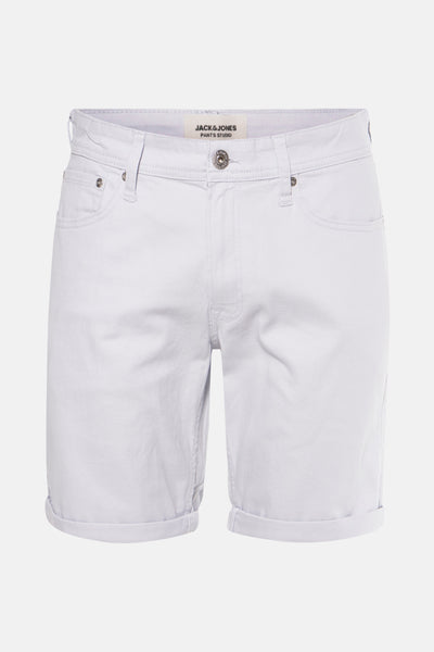 Short Bleu - JACK & JONES JEANS INTELLIGENCE