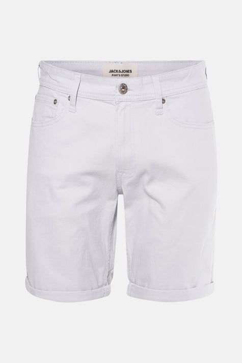 Short Bleu - JACK & JONES JEANS INTELLIGENCE