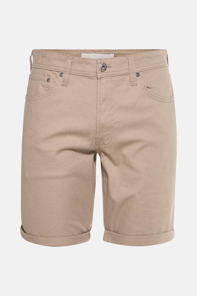 Short Beige - JACK & JONES JEANS INTELLIGENCE
