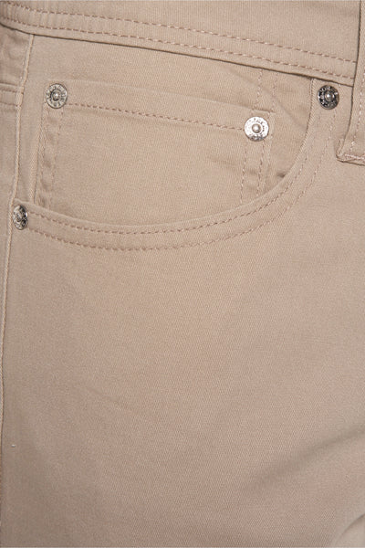 Short Beige - JACK & JONES JEANS INTELLIGENCE