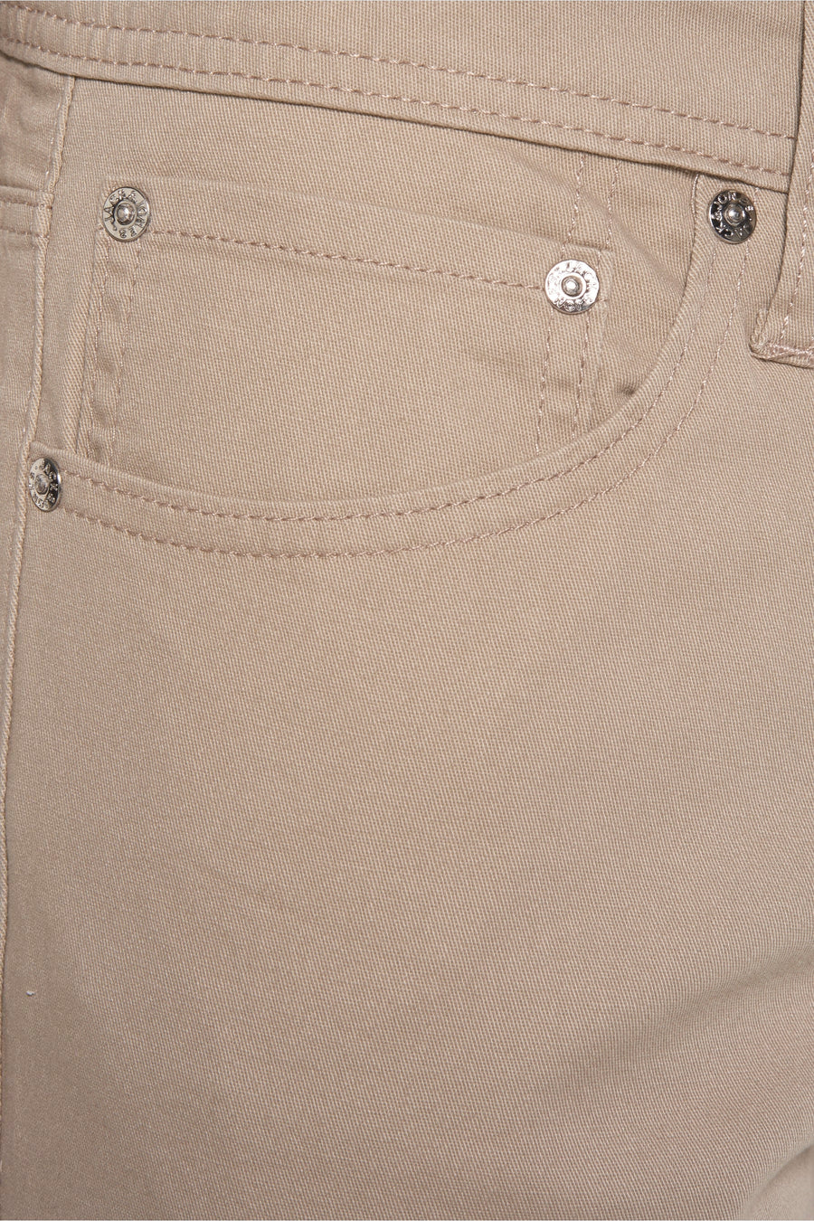 Short - beige - JACK & JONES JEANS INTELLIGENCE