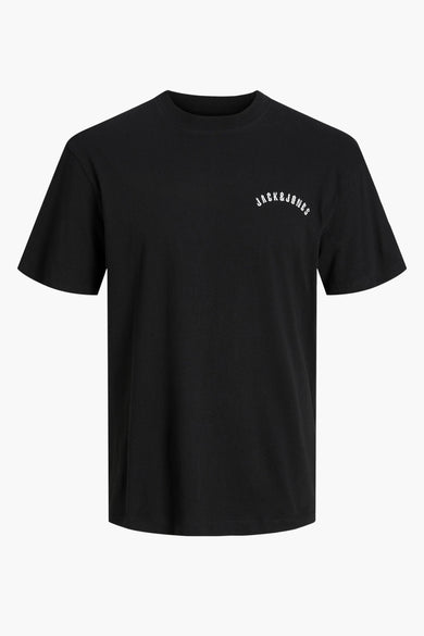 T-shirt - noir