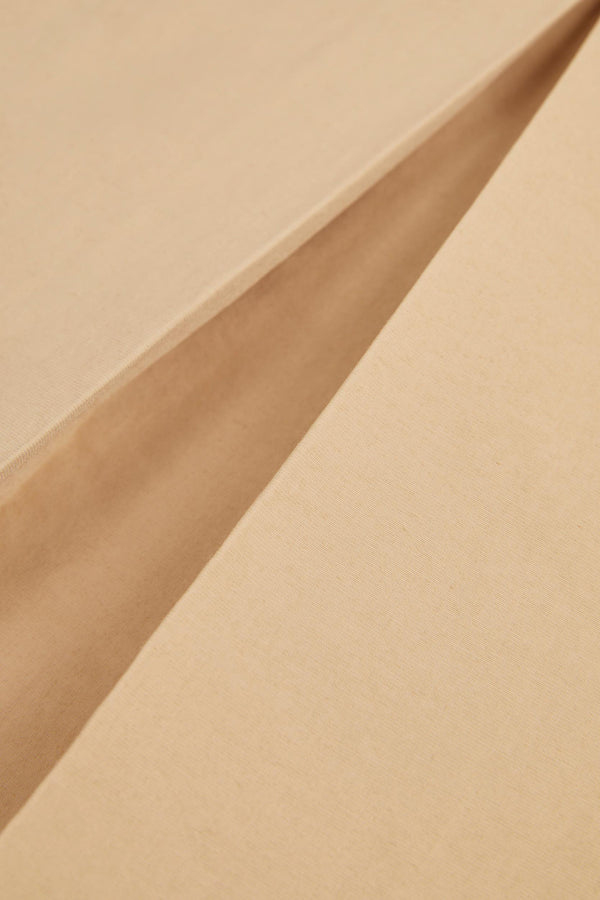 Jupe courte Beige - JJXX