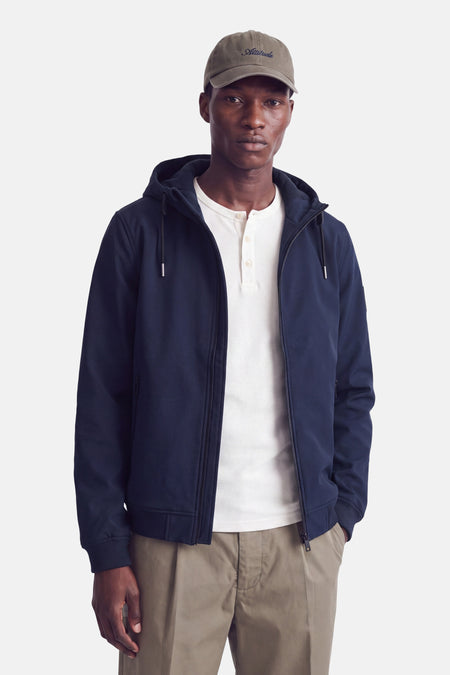Veste courte - Sky Captain