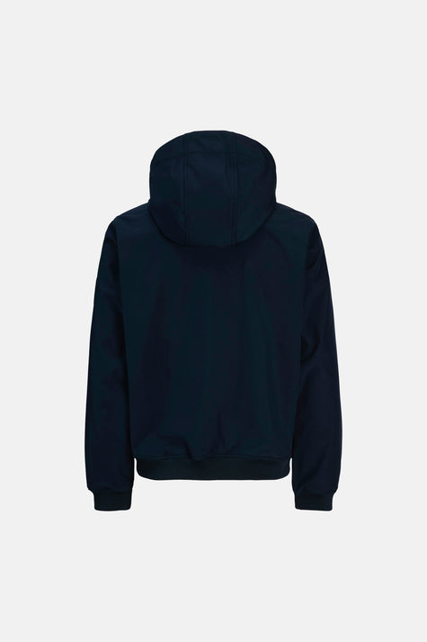 Veste courte - Sky Captain