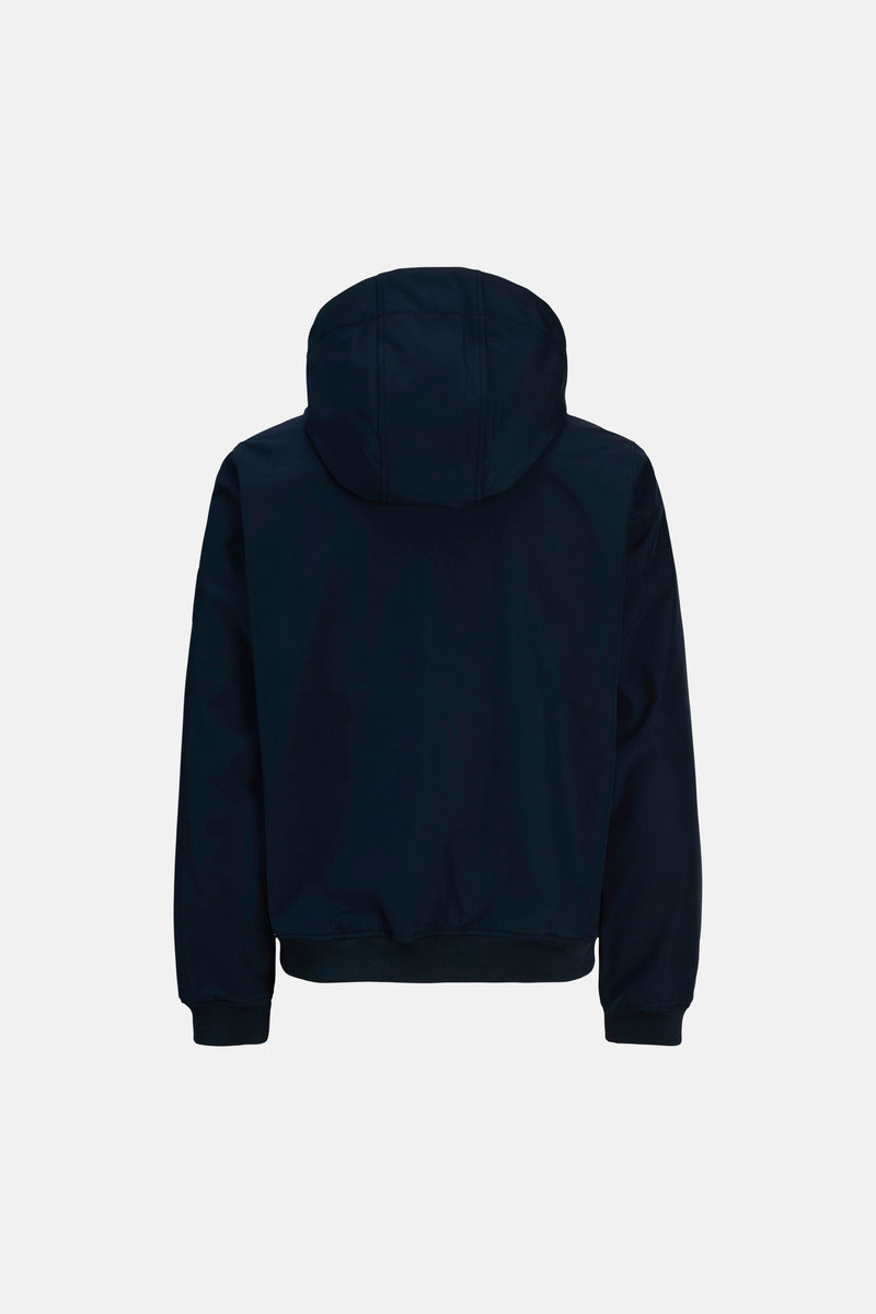 Veste courte - Sky Captain